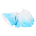 thumbnail image 1 of unbranded 2Ud Decorativo Montañas De Para De Peces Con Natural Y Color Variado, 1 of 6