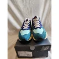 thumbnail image 1 of Size 10 - New Balance 57/40 2021 Pink, 1 of 6