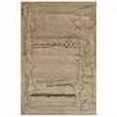 thumbnail image 2 of Momeni Sonoma SOM03 Area Rug - Beige, 2 of 2