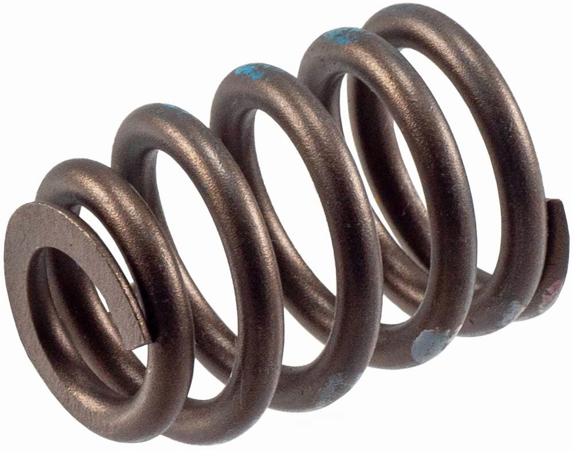 Melling Engine Valve Spring P/N:VS-1282 Fits select: 1990-2000 DODGE GRAND CARAVAN, 1990-2000 CHRYSLER TOWN & COUNTRY