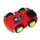 thumbnail image 1 of 4WD DIY RC Robot inteligente Kit de chasis de coche licencia de motor para, 1 of 7