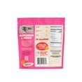 thumbnail image 2 of Kiosco Chia & Flaxseed Frozen Arepas with No Allergens, 2 of 5