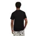 thumbnail image 3 of Dogg Supply Men's & Big Men's Jersey Tee, Sizes S-XL, 3 of 6