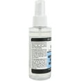thumbnail image 2 of Ranger Ink Refresher Spray, 4 oz, 2 of 2