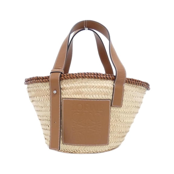 Pre-Owned Loewe A223S92X11 Handbag