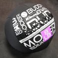 thumbnail image 3 of MD Buddy, Wall Ball, 8lbs, 3 of 3