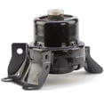 thumbnail image 4 of Front Engine Mount, 4 of 4
