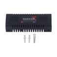 thumbnail image 1 of Sensor de temperatura remoto, sensor de temperatura inalámbrico, sensor de temperatura, sensor de humedad, innovación moderna, 1 of 9