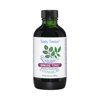 Vitanica Immune Tonic, Black Elderberry Syrup, Immune Support, 4 Ounce