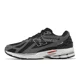thumbnail image 2 of New Balance 1906R NB Black White Men Unisex Casual Shoes Sneakers U1906RCB-D, 2 of 6