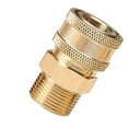 thumbnail image 3 of Conector de Agua Shamjiam de Lavadora 15 mm Hembra, 3 of 8