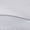 White/Grey, variant on Under Armour Men's Charged Surge 4 Sneaker