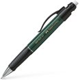 thumbnail image 1 of WWS-Cencil Grip PLUS 07 Vert Métallique, 1 of 4