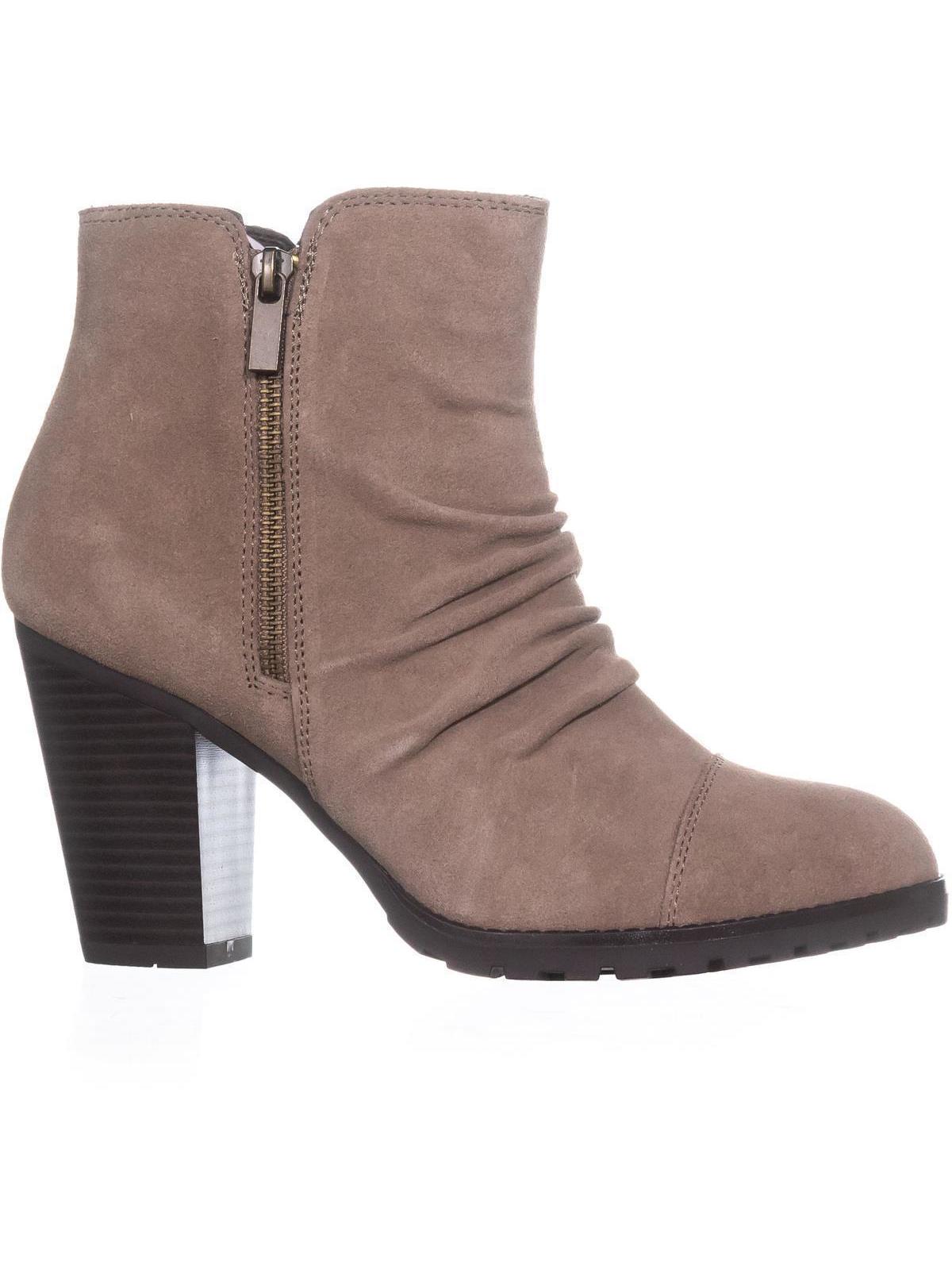 white mountain taft bootie