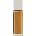 thumbnail image 3 of Revlon Nearly Naked Liquid Makeup Broad Spectrum SPF 20 210 Sun Beige 1 Ounce, 3 of 3