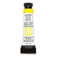thumbnail image 1 of Pintura Acuarela S-1 5Ml Daniel Smith multicolor 5Ml, 1 of 2