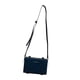 thumbnail image 5 of Bolso bandolera para hombre, bolso clásico para regalo del Día de San Valentín, bolso de hombro de nailon, bolsos cruzados para acampar al aire libre, azul Yinane Bolso bandolera hombre, 5 of 8