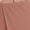 Dusty Pink, variant on iixpin Womens One Shoulder Rhinestones Bodysuit Dress Asymmetric Modern Lyrical Dance Costume Dusty Pink L
