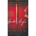 thumbnail image 2 of Jack's Life : A Memory of C.S Lewis (Paperback), 2 of 2