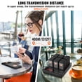 View all media