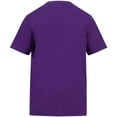 thumbnail image 2 of Awdis T-Shirt en Coton pour Adulte, 2 of 3