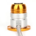 thumbnail image 4 of CNC Engraving Machine, Practical   Engraving Machine, Stable For Industry CNC, 4 of 8