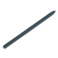 thumbnail image 3 of Stylus Pens, High Sensitive Touch Screen Stylus Pen For  Z Fold 4 Phone, Universal Replacement Phone Stylus With 4096 Levels Pressure, 3 of 8