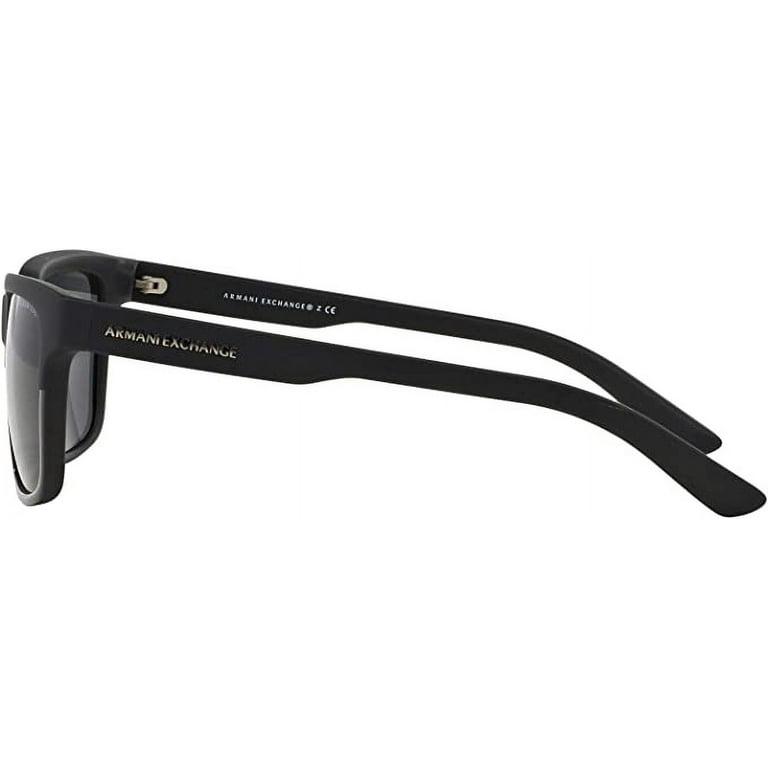 Armani ax4026s sale