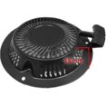 thumbnail image 4 of Cable Starter For Hecht Lawn Mower/motor Cultivator (also Suitable For Products From Manufacturers).-Yvan, 4 of 5