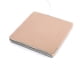 thumbnail image 1 of Macbook Pro Air Mac Pc Laptop Usb External Slot In Cd / Dvd Drive Burner, 1 of 3