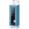 Restored Nintendo Wii Remote Plus, Black OEM (Wii) (Refurbished)
