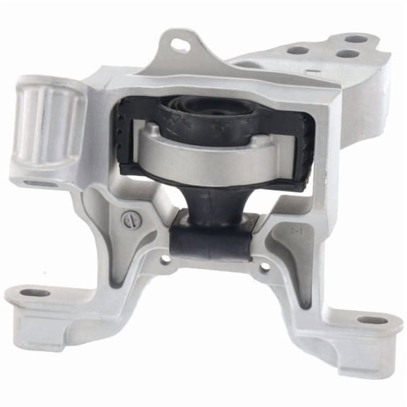 Anchor Engine Mount RIGHT