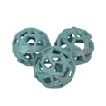 thumbnail image 2 of Fancy That True, 2 of 7