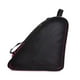 thumbnail image 5 of Greeniant Roller Oxford tela transpirable malla lateral zapatos de skate bolsa botas engrosadas accesorio de tren estuche de almacenamiento de Type2 NO2, 5 of 6