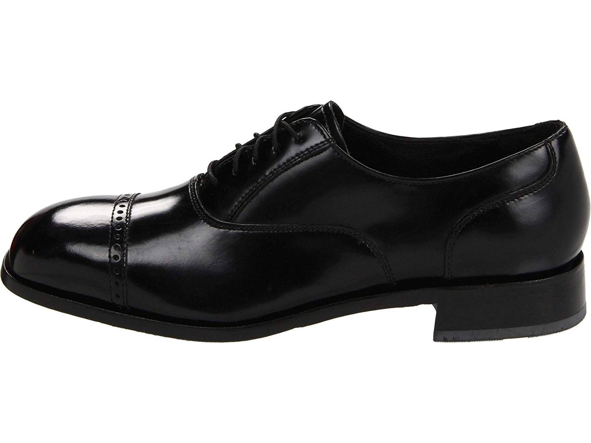 Florsheim Mens Narrow Shoes in Mens 
