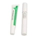 thumbnail image 1 of Juego De Tratamiento De Venas Varicosas Ligeras, Promueve La Circulación, Compresa Fría, Pluma De Crema Para Venas Varicosas, Reduce El Dolor, Dragado Para El Brazo Para La ANGGREK Oro, 1 of 8