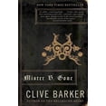 thumbnail image 2 of Mister B. Gone, 2 of 3