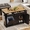 Black, variant on Towallmark 60-Inch Large Kitchen Island Table on Wheels with Drop Leaf & Power Outlet, Mobile Kitchen Cart with Storage Cabinet, 2 Drawers and Towel Holder, Black