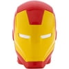 Marvel Avengers Magic 8 Ball Iron Man Fortune-Telling Novelty Toy