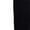 Black, variant on Stephy Women's New Thin Elastic Loose Large Size Korean Version of Everything Long Trousers Casual Trousers Haren, Black, L