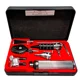 thumbnail image 1 of Estuche de Diagnostico Medico, 1 of 7