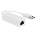 thumbnail image 2 of USB vers RS485, Convertisseur, Interface RJ45 Industrielle 11 X 7 X 1Cm Adaptateur USB vers 485 pour Convertisseurs d'Interface, 2 of 8