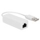 thumbnail image 2 of Adaptador convertidor, convertidor USB de grado industrial a USB Bto R de EE. UU. Valor inmejorable, 2 of 9