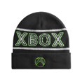thumbnail image 1 of Xbox Bonnet Logo Acrylique pour Garçons, 1 of 5