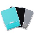 thumbnail image 2 of Destyer Office Mouse Pad Ergonomic Gaming Desktop Mouse Pad Wrist Rest Gamepad Mat, 2 of 6
