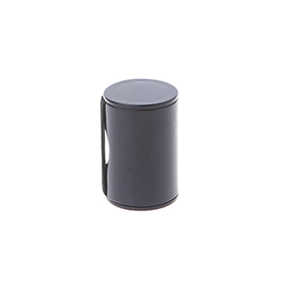 ZUARFY Rhythm Sand Shaker Music Finger Ring Finger Shot for Ukulele Guitar Accessories