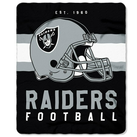 - NFL Oakland Raiders