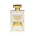 thumbnail image 2 of Ard Al Zaafaran Meethaq Extrait De Rouge Eau De Parfum, 2 of 7