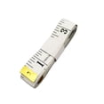 thumbnail image 3 of Measuring Tape Ruler Household Tailoring Accessories Cloth Sewing Gauge Tapes Accessories Tailor 3-meter Body Measure Rulers Measurement Accessory, 3 of 6