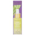 thumbnail image 5 of Pacifica Pore Warrior Booster Serum , 1 oz Serum, 5 of 6